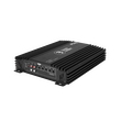 Ενισχυτής monoblock Class D 1000W 1 ohm Bass Habit Play Power PP1000.1 G2 (gen.2)