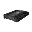 Ενισχυτής monoblock Class D 600W 1 ohm Bass Habit Play Power PP600.1 G2 (gen.2)