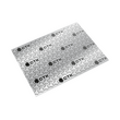 FoilFix 200 CTK FOILFIX-200 -package of 10