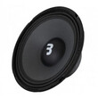 Ηχείο αυτοκινήτου (midrange) 10" 100W 4 ohms Bass Habit SPL Play SP250M ΤΙΜΗ ΤΕΜΑΧΙΟΥ