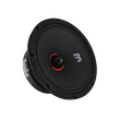 Ηχείο αυτοκινήτου (midrange) 8" 200W 4 ohms Bass Habit SPL Elite SE200M ΤΙΜΗ ΤΕΜΑΧΙΟΥ