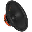 Midrange Drivers αυτοκινήτου PRO SPL 10" 150 W Gas Audio Power PM2-104 ΤΙΜΗ ΤΕΜΑΧΙΟΥ