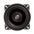 Ομοαξονικό ηχείο αυτοκινήτου 4" (100mm) 60W DLS Performance M524