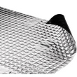 Practic New 2.0mm 370*500 CTK PRACTIC-2  -package of 10