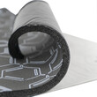 Sandwich 5.0mm 370*500 CTK SANDWICH-5 -package of 12