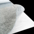Self-adhesive Carpet 1m (grey) CTK CARPET-GR1