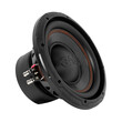 Subwoofer αυτοκινήτου 10" 1000 W Gas Audio Power MAD S3-10D2