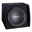 Subwoofer αυτοκινήτου 12" Excalibur 1000W X12.1BR