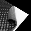 WaveFix PU 15mm 500*400 CTK WAVEFIX-PU-15 -package of 10