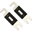 ANL Fuse 250A Necom PF-R250ANL ΖΕΥΓΟΣ