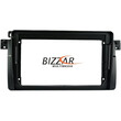 Bizzar cs Series 4core Android13 2+32gb bmw e46 Navigation Multimedia Tablet 9 u-cs-Bm0603