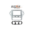Bizzar cs Series 4core Android13 2+32gb Ford Mondeo 2007-2010 Manual a/c Navigation Multimedia Tablet 10 u-cs-Fd0919