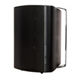 Home audio εξωτερικού χώρου 5.25" (130mm) 80W DLS IB-MB5i-B