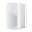 Home audio εξωτερικού χώρου 6.5" (165mm) 110W DLS IB-MB6i-W