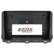 Bizzar cs Series 4core Android13 2+32gb kia Ceed 2018-2023 Navigation Multimedia Tablet 9 u-cs-Ki1259