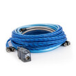 Κιτ καλωδίωσης 8 AWG/10mm² 10% OFC Auto-Connect 720PK2108CCA