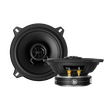 Ομοαξονικό ηχείο αυτοκινήτου 5.25" 50W-100W DLS Performance Advantage PA5