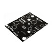 Premium New 2,2mm 370*500 CTK PREMIUM-2 -1 sheet