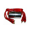Signal Cable accessories premium Necom SIA-P40 (NE-5G)