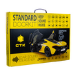 Standard Doorkit 500*400 CTK STANDARD-DOORKIT