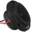 Tweeter αυτοκινήτου PRO SPL 50 W Gas Audio Power PT1-254 ΤΙΜΗ ΤΕΜΑΧΙΟΥ