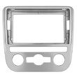 Bizzar cs Series 4core Android13 2+32gb vw Scirocco 2008 – 2014 Navigation Multimedia Tablet 9 u-cs-Vw092n