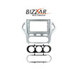 Bizzar xt2 Series 4core Android13 2+32gb Ford Mondeo 2007-2010 Auto a/c Navigation Multimedia Tablet 9 u-xt2-Fd0919a