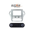 Bizzar xt2 Series 4core Android13 2+32gb Ford Mondeo 2007-2011 (Auto A/c) Navigation Multimedia Tablet 9 u-xt2-Fd0919ac