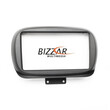 Bizzar xt2 Series 4core Android13 2+32gb Fiat 500x Navigation Multimedia Tablet 9 u-xt2-Ft230