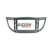 Bizzar xt2 Series 4core Android13 2+32gb Honda crv 2012-2017 Navigation Multimedia Tablet 9 u-xt2-Hd0012