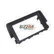Bizzar xt2 Series 4core Android13 2+32gb Honda Civic 2016-2020 Navigation Multimedia Tablet 9 u-xt2-Hd0058