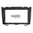 Bizzar xt2 Series 4core Android13 2+32gb Honda crv Navigation Multimedia Tablet 9 u-xt2-Hd0110
