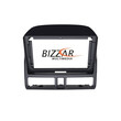 Bizzar cs Series 4core Android13 2+32gb Honda crv 2002-2006 Navigation Multimedia Tablet 9 u-cs-Hd0873