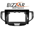 Bizzar xt2 Series 4core Android13 2+32gb Honda Accord 2008-2015 Navigation Multimedia Tablet 9 u-xt2-Hd1013