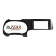 Bizzar xt2 Series 4core Android13 2+32gb Hyundai i10 Navigation Multimedia Tablet 9 u-xt2-Hy0679