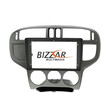Bizzar xt2 Series 4core Android13 2+32gb Hyundai Matrix 2001-2010 Navigation Multimedia Tablet 9 u-xt2-Hy1024