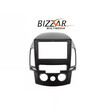 Bizzar xt2 Series 4core Android13 2+32gb Hyundai i30 2007-2012 Manual a/c Navigation Multimedia Tablet 9 u-xt2-Hy0799