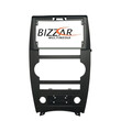 Bizzar xt2 Series 4core Android13 2+32gb Jeep Commander 2007-2008 Navigation Multimedia Tablet 9 u-xt2-Jp026n