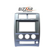 Bizzar xt2 Series 4core Android13 2+32gb Jeep Cherokee (Kk) 2008-2012 Navigation Multimedia Tablet 10 u-xt2-Jp1618
