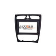 Bizzar cs Series 4core Android13 2+32gb Mercedes c Class (W203) Navigation Multimedia Tablet 9 u-cs-Mb0925