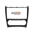 Bizzar cs Series 4core Android13 2+32gb Mercedes W203 Facelift Navigation Multimedia Tablet 9 u-cs-Mb0926