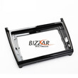 Bizzar cs Series 4core Android13 2+32gb vw Polo Navigation Multimedia Tablet 9 u-cs-Vw6901pb