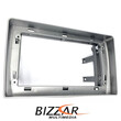Bizzar xt2 Series Alfa Romeo Mito 2008-2014 4core Android13 2+32gb Navigation Multimedia Tablet 9 u-xt2-Ar1654