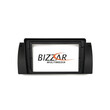 Cadence qg Series 8core Android13 4+64gb bmw 5 Series (E39) / x5 (E53) Navigation Multimedia Tablet 9 u-qg-Bm0604