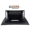 Cadence qg Series 8core Android13 4+64gb bmw e83 Navigation Multimedia Tablet 9 u-qg-Bm0780
