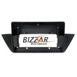 Cadence qg Series 8core Android13 4+64gb bmw χ1 e84 Navigation Multimedia Tablet 10 u-qg-Bm0846