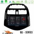 Cadence qg Series 8core Android13 4+64gb Chevrolet Spark 2009-2015 Navigation Multimedia Tablet 9 u-qg-Cv0683