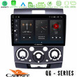 Cadence qg Series 8core Android13 4+64gb Ford Ranger/mazda Bt50 Navigation Multimedia Tablet 9 u-qg-Fd0687