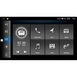 Cadence qg Series 8core Android13 4+64gb Ford Mondeo 2001-2004 Navigation Multimedia Tablet 9 u-qg-Fd1193