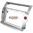 Cadence qg Series 8core Android13 4+64gb Citroen c4 2004-2010 Navigation Multimedia Tablet 9 u-qg-Ct0812
